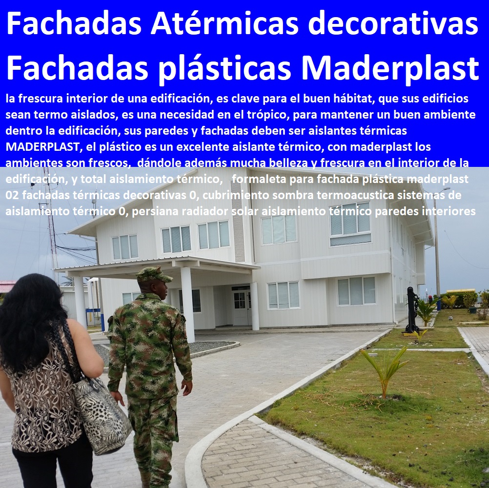 formaleta para fachada plástica maderplast 02 fachadas térmicas decorativas 0, cubrimiento sombra termoacustica sistemas de aislamiento térmico 0, persiana radiador solar aislamiento térmico paredes interiores formaleta para fachada plástica maderplast 02 fachadas térmicas decorativas 0, cubrimiento sombra termoacustica sistemas de aislamiento térmico 0, persiana radiador solar aislamiento térmico paredes interiores formaleta para fachada plástica maderplast 02 fachadas térmicas decorativas 0, cubrimiento sombra termoacustica sistemas de aislamiento térmico 0, persiana radiador solar aislamiento térmico paredes interiores